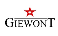 Giewont 
