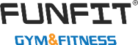 FUNFIT Gym&Fitness 