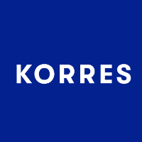 Korres 