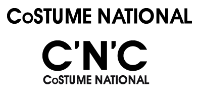Costume National 