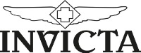 Invicta 