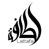 Lattafa 