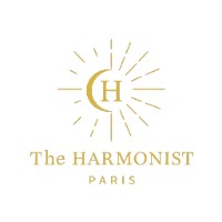 The Harmonist 