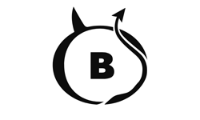 B - Series Health 