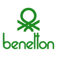 Benetton 
