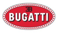 Bugatti 