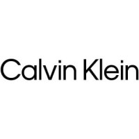 Calvin Klein Inc. 