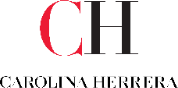 Carolina Herrera 