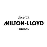Milton Lloyd 
