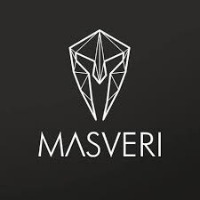 Masveri 