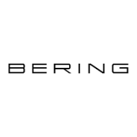 Bering 