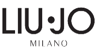Liu Jo 