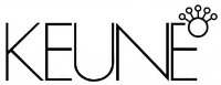 Keune 