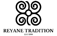 Reyane Tradition 