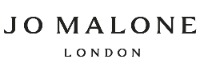 Jo Malone 