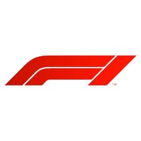 Formula 1 