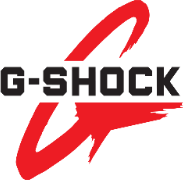 Casio G-SHOCK 