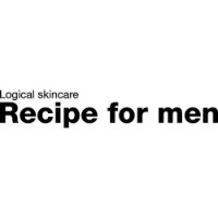 Recipe For Men 