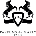 Parfums de Marly 