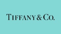 Tiffany & Co 