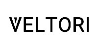 VELTORI 